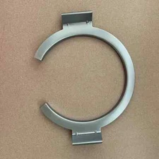 QSC Acoustic Design (AD) AD-C6t C-Ring