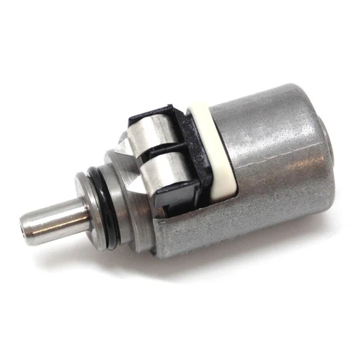 Nuevo solenoide de válvula de transmisión Trans TCC/PWM para Mercedes Benz 722.6 - Imagen 6 de 12