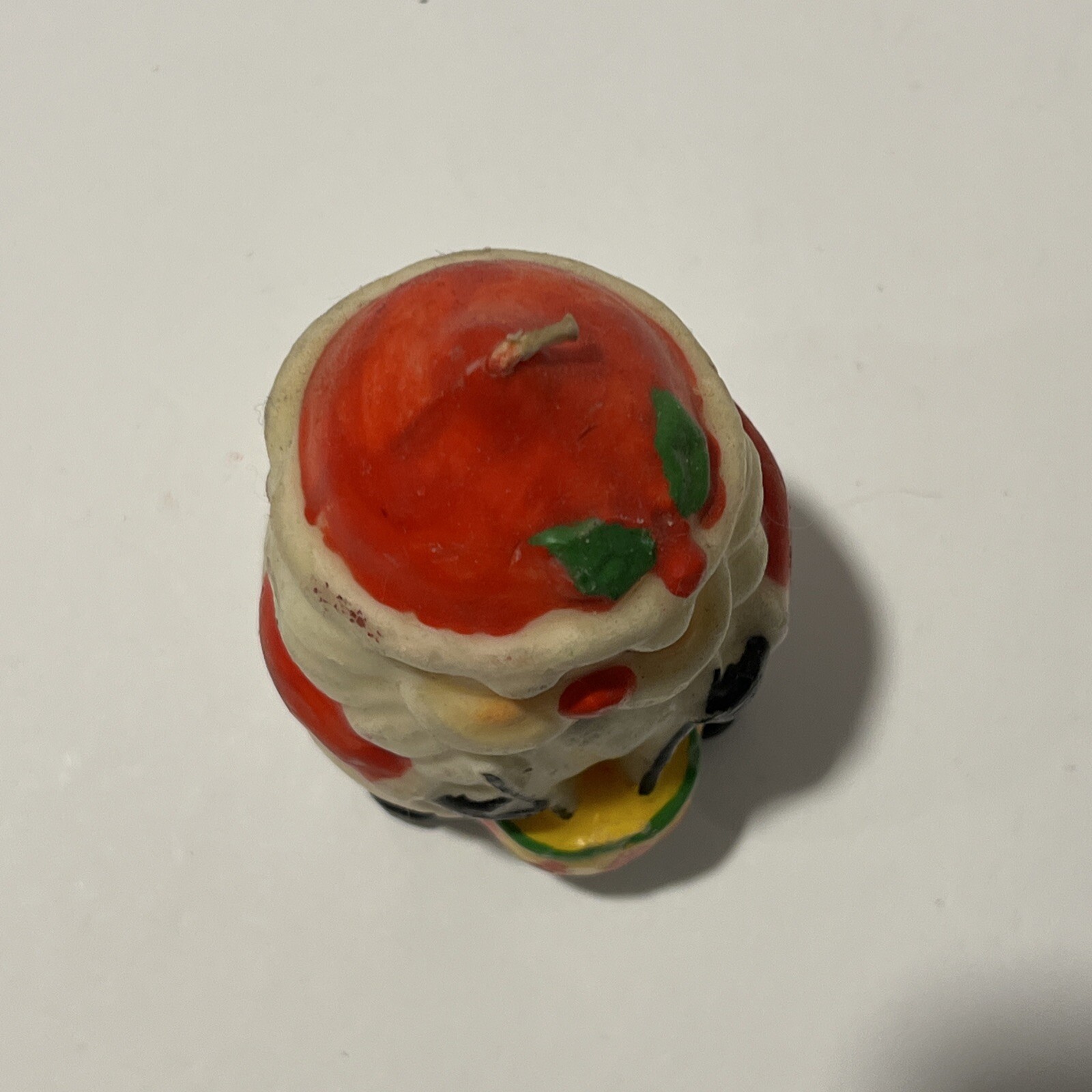 Picture 6 of 6