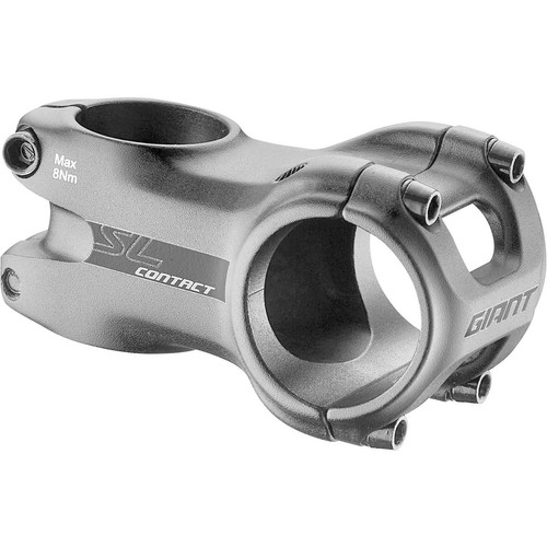 Giant Contact SL 35 Bike Stem Fit for 