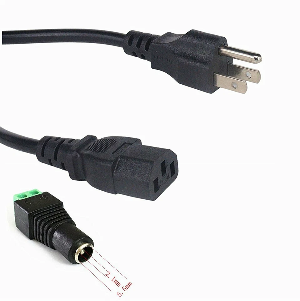 Digitrax ~ New 2025 ~ DCS240+ Advanced Command Station ~Bundle With Power Supply - Image 2 of 3