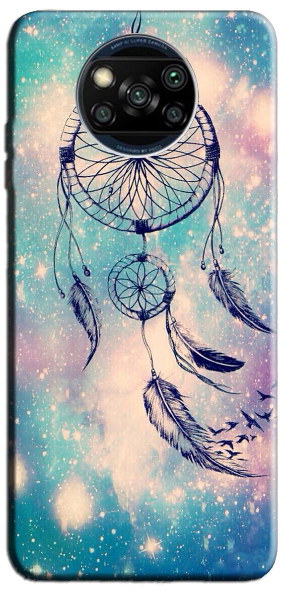 I 10 Migliori Poco X3 Cover - Natale 2025 - Foto 13