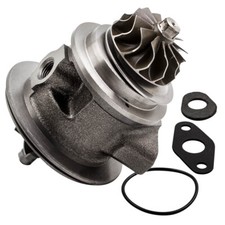 Turbo Hyundai ACCENT