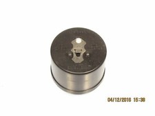 Headlamp Relay Fits Porsche 924 Vw Beetle Ghia Bus Transporter Fastback Headlamp Relay Fits Porsche 924 Vw Beetle Ghia Bus Transporter Fastback