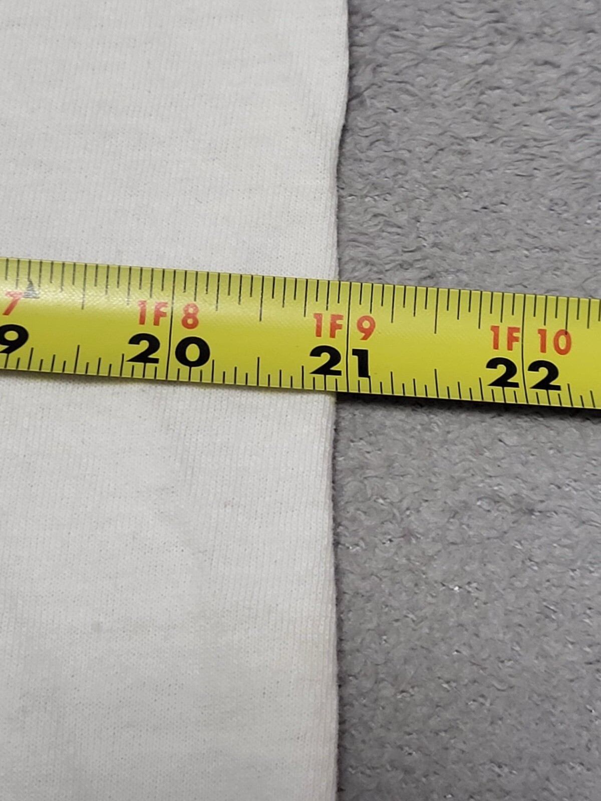 South Park Graphic Short Sleeve T-Shirt Mens Size L Large White TV Show Comedy