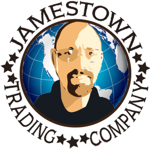 Jamestown Trading Company | eBay Stores