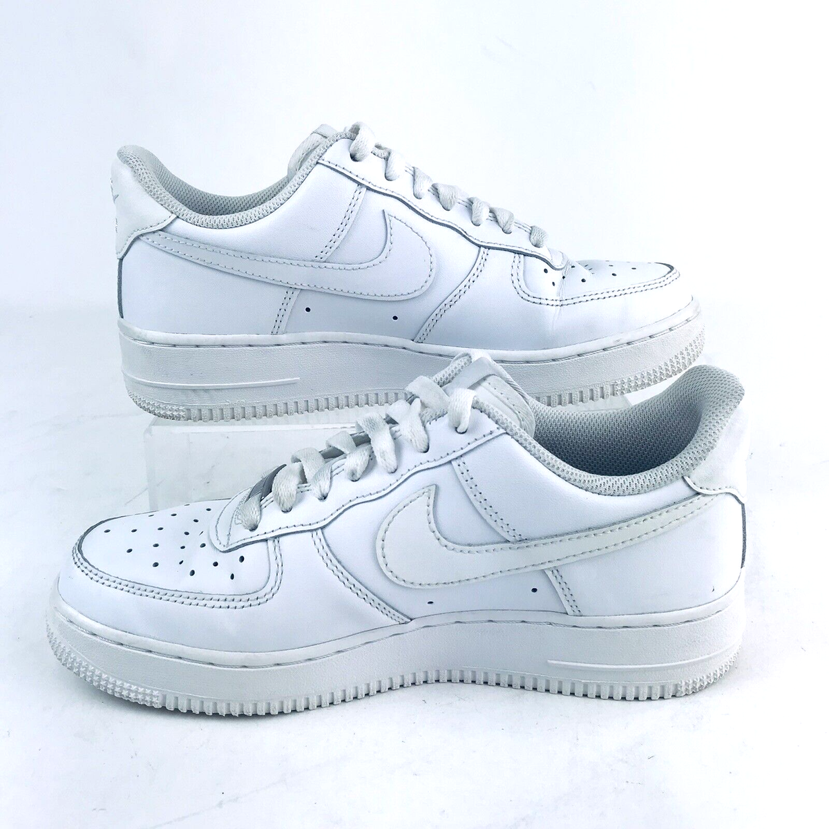 air force one saga