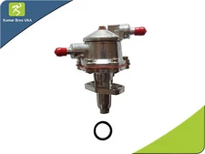 New Fuel Pump Fits Perkins 404C-22 