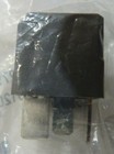 <!--F#f_0-->Genuine Holden New Cooling Fan Relay suits Holden Barina Cruze Colorado Trax <!--F/-->