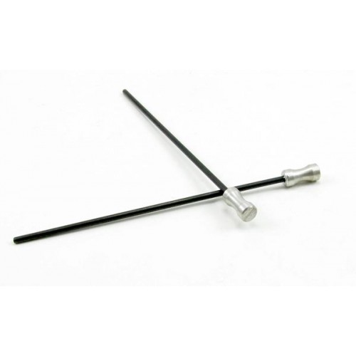 Pin cero marco Rush 750 ALE-800-0002