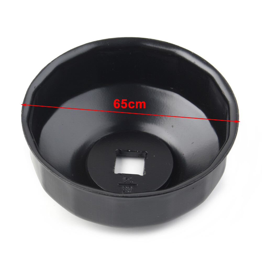 Oil Filter Wrench 2830550 Fit Polaris ATV & UTV Car Universal Us Stock