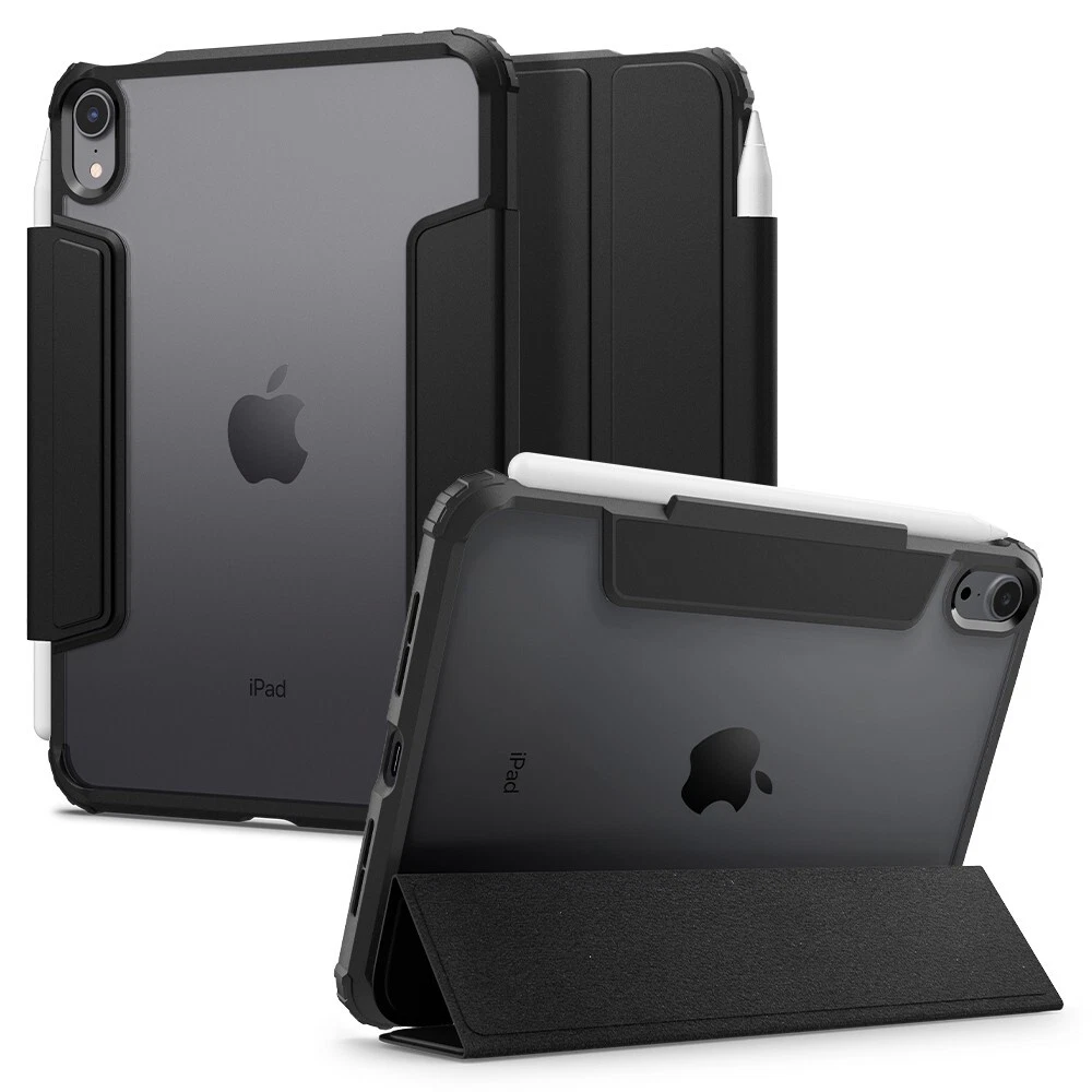 Gucci Cases, Covers & Keyboard Folios for iPad 2 for sale | eBay