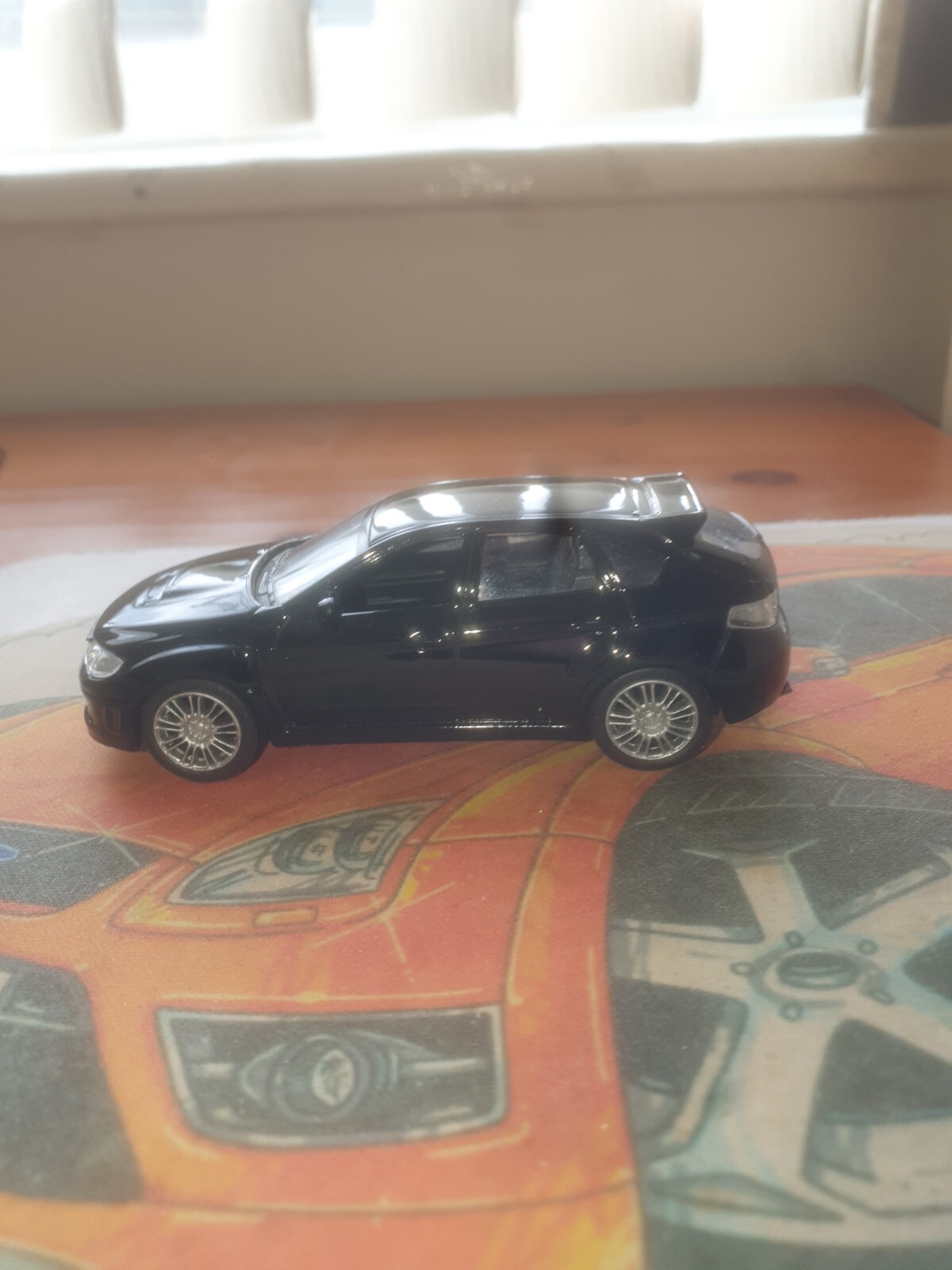 Picture 4 of 6