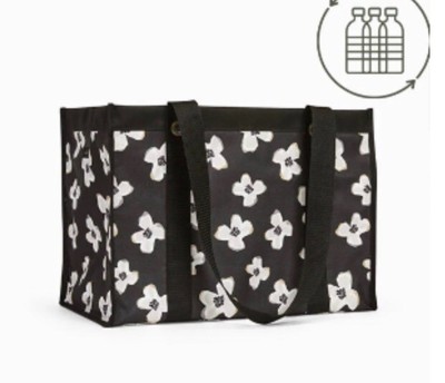 Ebay thirty one large utility tote hotsell