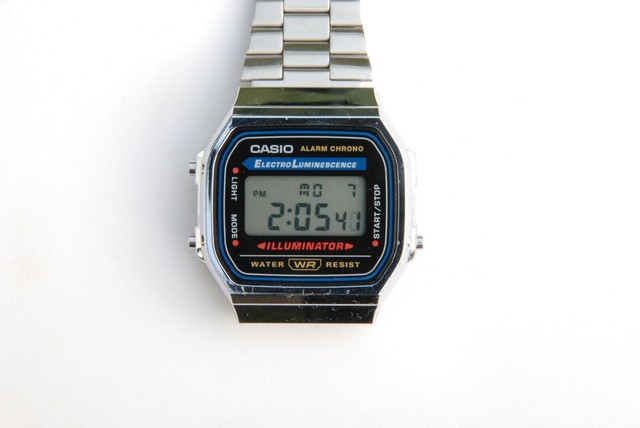 casio 3298