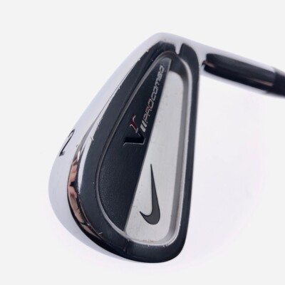 Nike VR PRO Combo #2 Iron Japan 🇯🇵 Model 2 iron VR II PRO COMBO