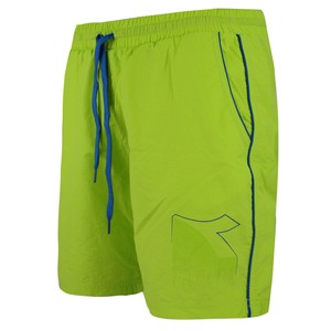 ebay mens swim trunks