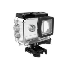 SJCAM SJ4000 Series Waterproof Housing