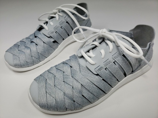 walking sneaker merrell womens sandals