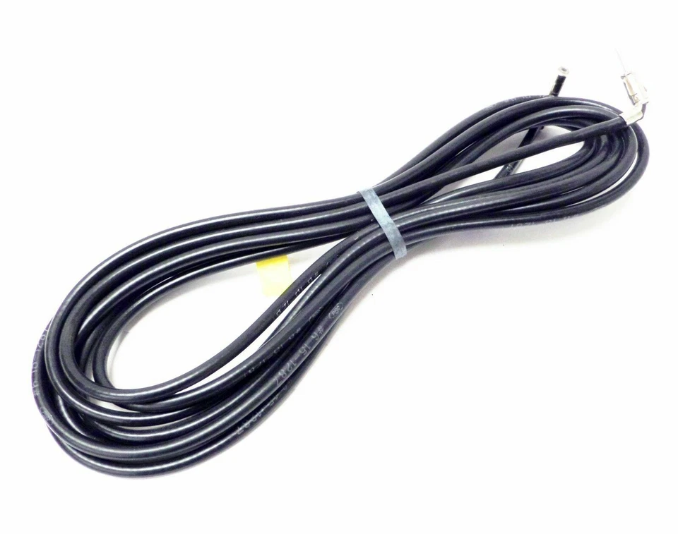 Radio Antenna Lead In Cable Ford F150 F250 Expedition Navigator F65Z-18812-AD - Image 4 of 4