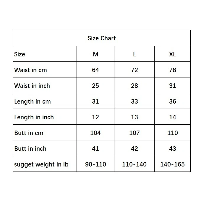 Pijama corto de satén para mujer acogedor ligero divertido salón pantalones cortos para dormir Foto 2 de 4