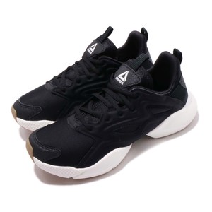 reebok suela de goma