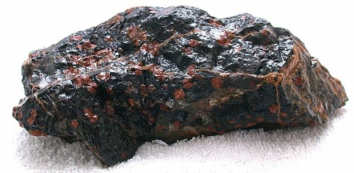 5 libras RARO Obsidiana Mexicana Cacahuete Lapidario Áspero Brillante Orbes Cabina Áspera - Imagen 3 de 9