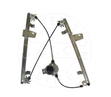 Fensterheber für Nissan Primera P12 vorne rechts elektrisch original AIC