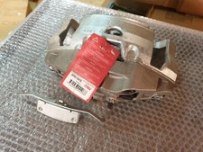 TRW BHS1397E Bremssattel vorne links JAGUAR XK, XF, XJ, F-Type