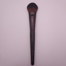 Laura Mercier Cheek Colour Brush