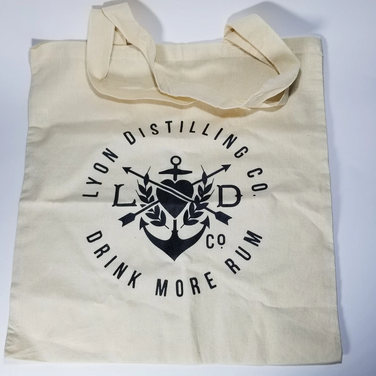 Michaels tote hotsell bags