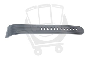 genuine samsung gear fit 2 pro strap