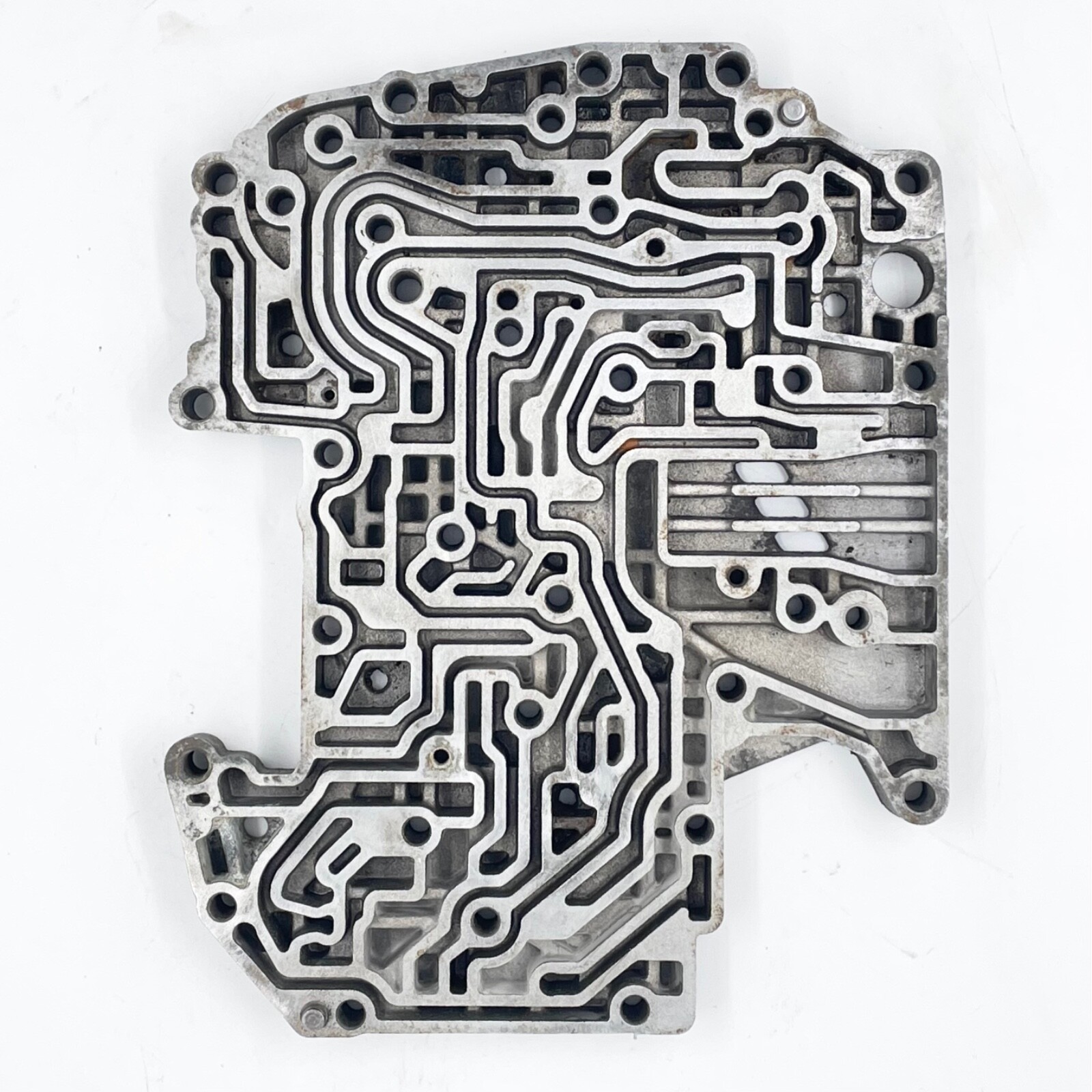 s-l1600.jpg