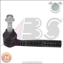 Rotule de direction Saab 9-5