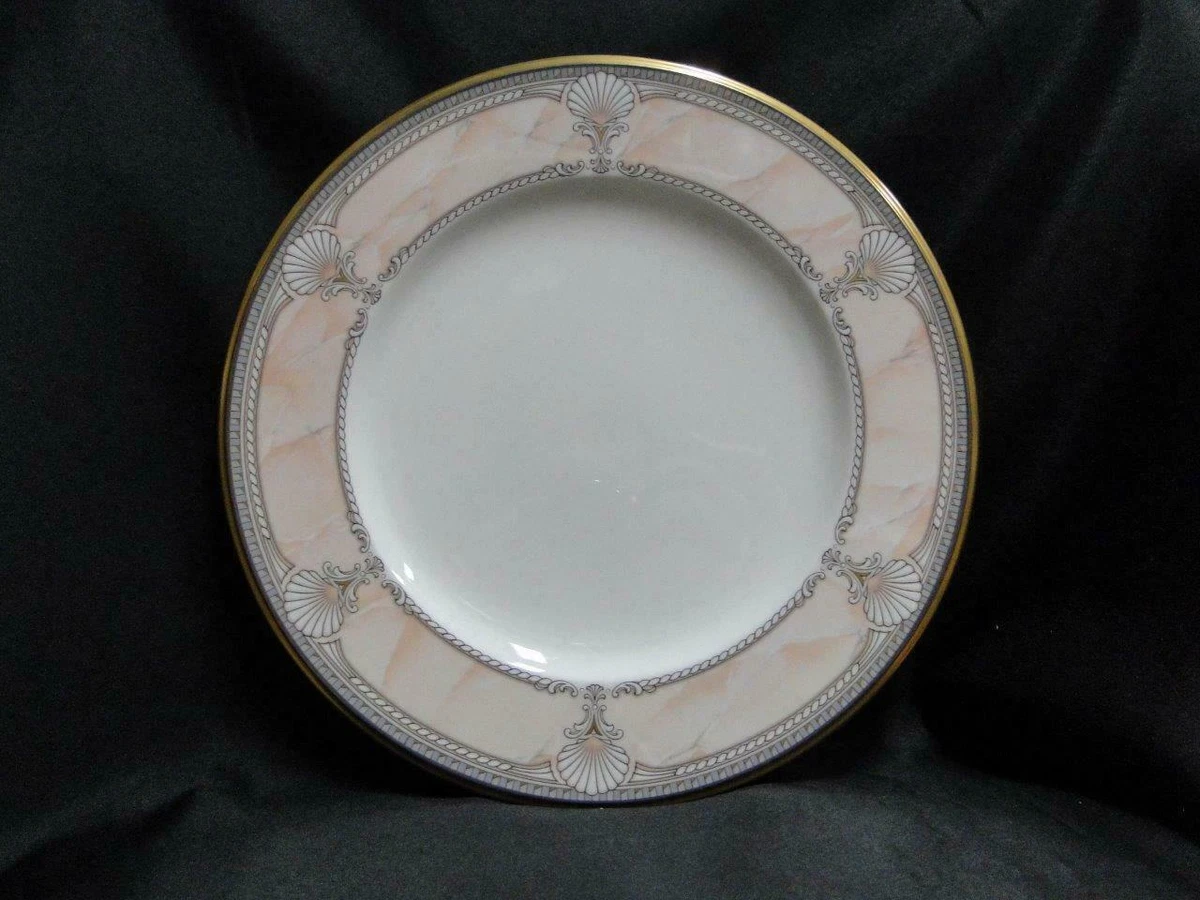 Noritake Pacific Majesty for sale | eBay