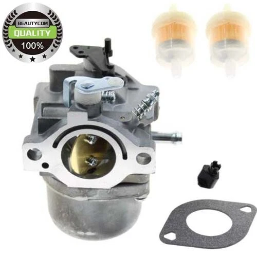 Junta de montagem de carburador para motores Walbro LMT 5-4993 - Imagem 2 de 4