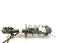 485200D680L motorstoßdämpfer l. für TOYOTA YARIS ( P21 PA1 PH1 ) 20816360