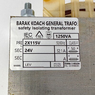 Öldruckschalter SCHALTER OELDRUCK OIL PRESSURE SWITCH | Motorradteile Service