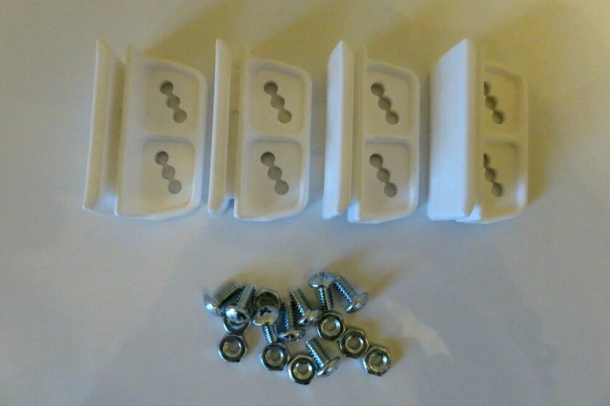 Metal Garden Shed Door Glides Fasci Garden