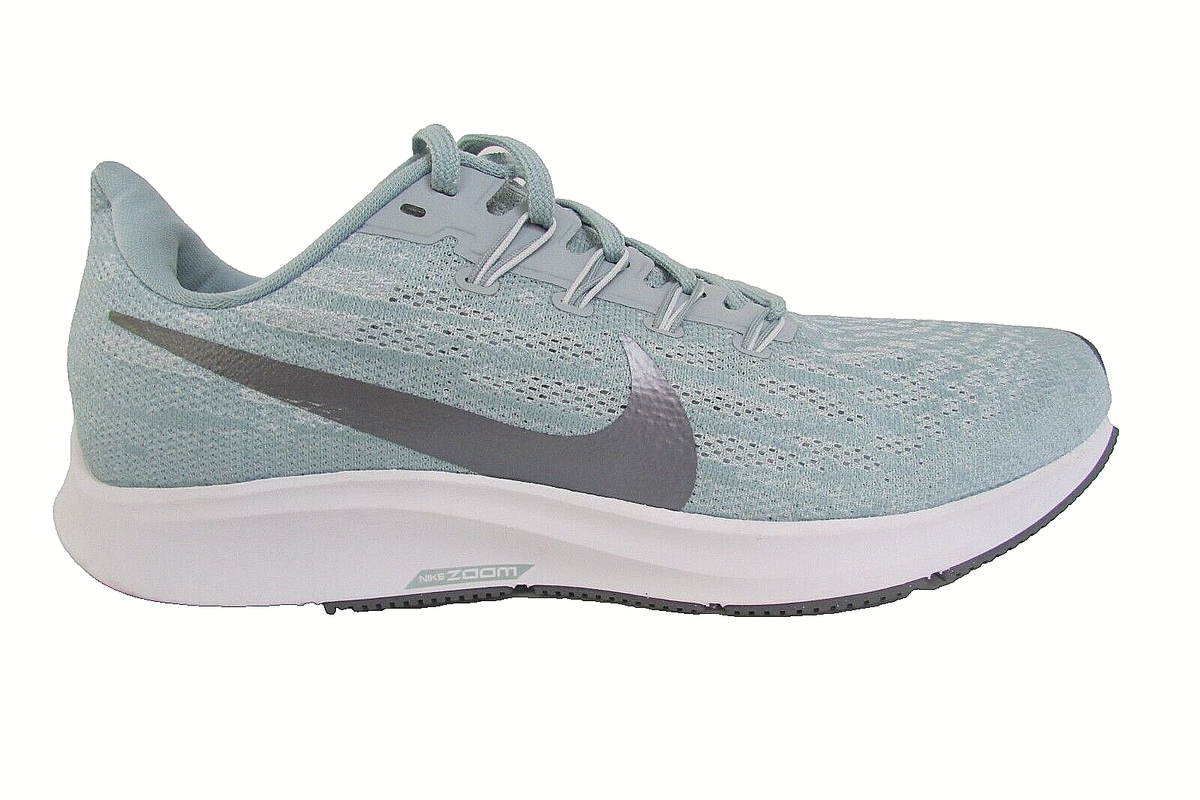 women's running shoe nike air zoom pegasus 36