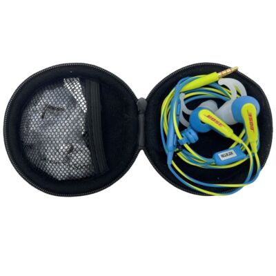 Bose SoundSport In-Ear Review | 13 Facts And Highlights