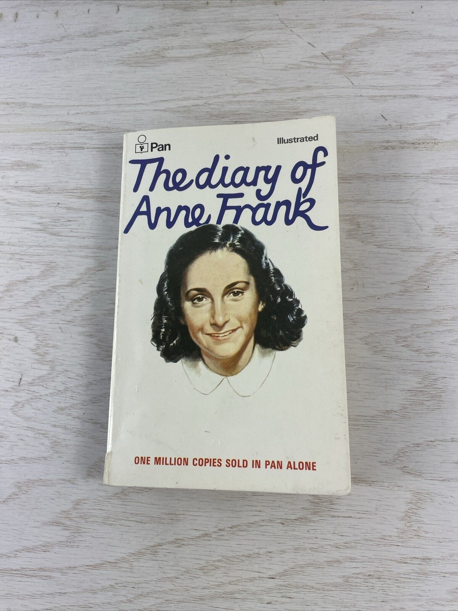 その他 THE DIARY OF ANNE FRANK [CD] Alfred Newman - The Diary of Anne Frank Original Film