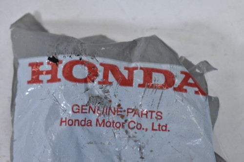 Honda Multi Block Fuse For Civic Accord Acura CR-V TSX 38231-SDA-A01 Genuine OEM - Picture 4 of 5