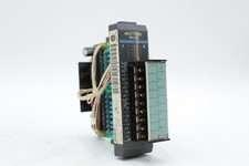 Siemens TI305-25N Input Module