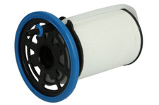 Filtre à carburant Fiat Qubo