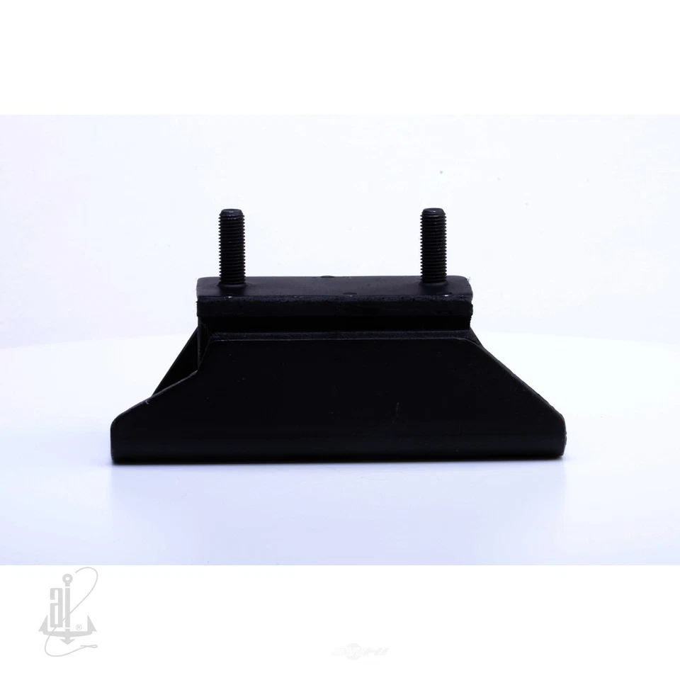 Montaje de transmisión para camioneta Honda Passport/Isuzu Trooper Rodeo 1981-2000 Foto 4 de 4