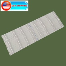 LED Backlight Strips For Vizio M656-G4 V655-H19 M656-H4 SSC-BX65JL63030120895M