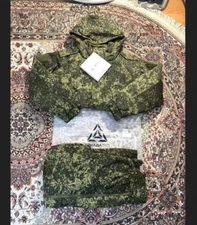 Winter suit vkpo 3.1 triad tko /!!! All Size !!! Exclusive!