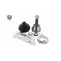 Vaico V10-7295 Gelenksatz, Antriebswelle FüR Seat Skoda VW VAG