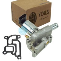 You.S Original AGR Ventil AbgasrüCkfüHrungsventil FüR Vauxhall Opel Corsa